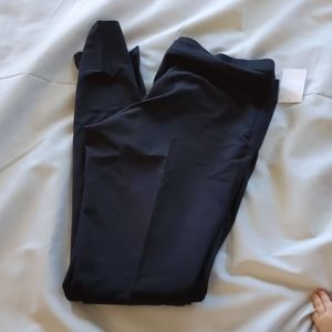 Maternity Leggings Medium